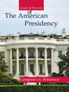 The American Presidency